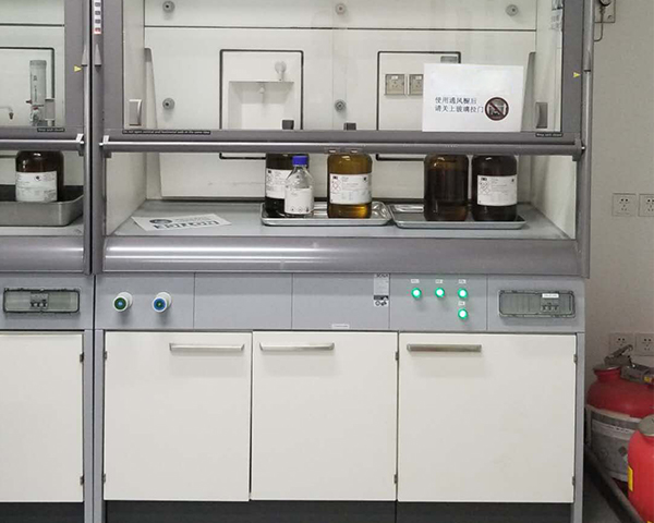 夜晚正能量网站内射啪啪 夜晚正能量网站内射啪啪