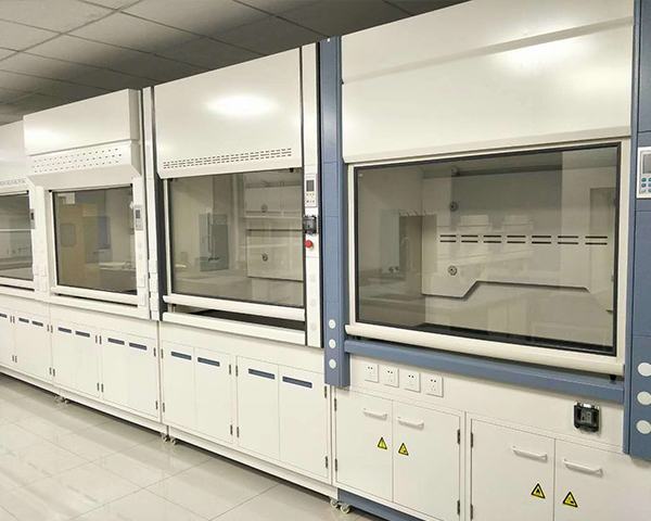 訂做夜晚正能量网站内射啪啪