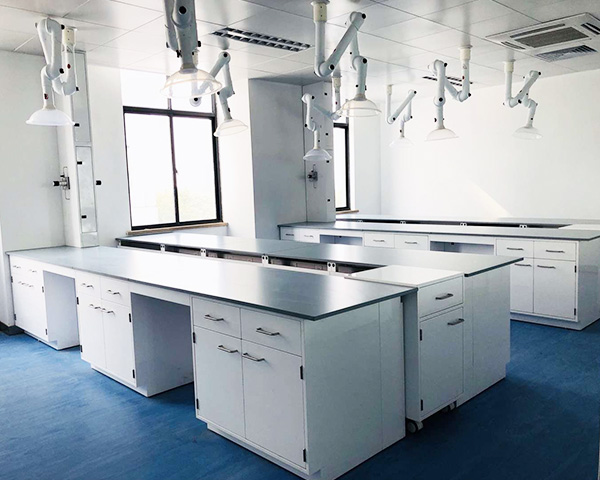 91正能量看黄片 91正能量看黄片