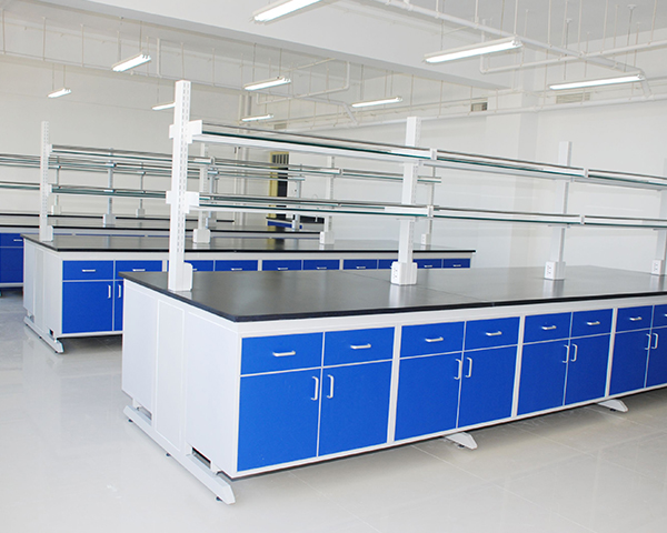 正能量网站软件 正能量网站软件