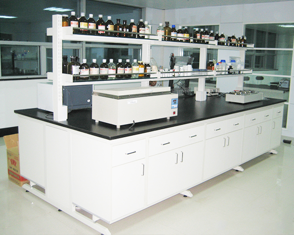 實驗台配件 實驗台配件