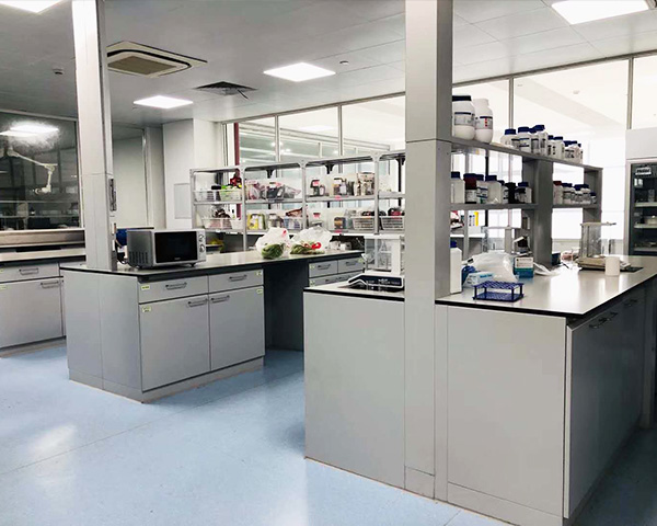 91正能量看黄片 91正能量看黄片