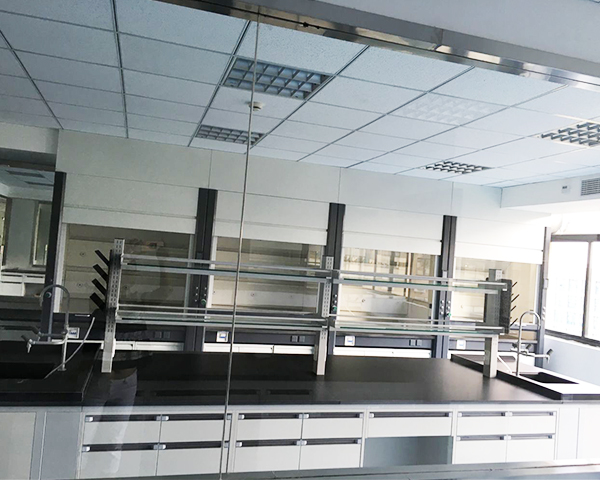 實驗台配件 實驗台配件