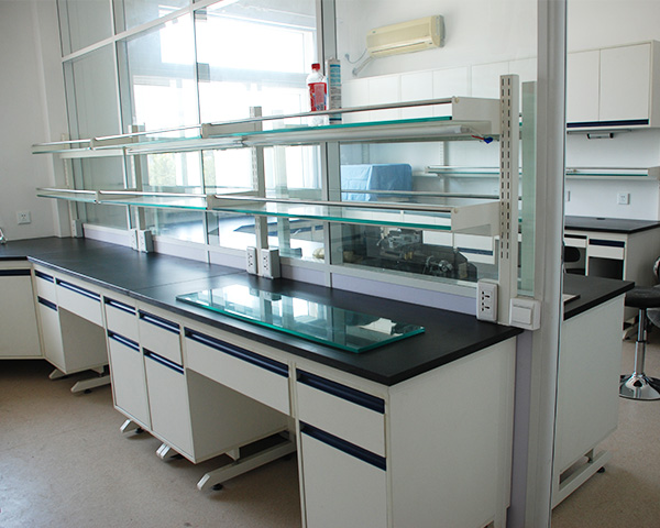 91正能量看黄片 91正能量看黄片