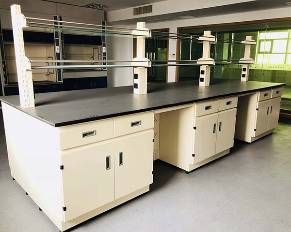 91正能量看黄片 91正能量看黄片