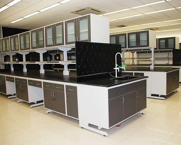 正能量网站软件