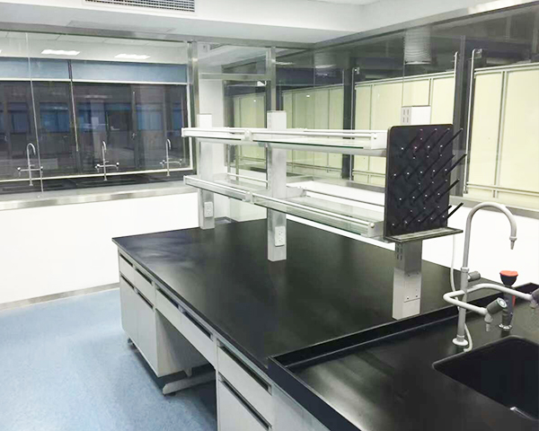 徐州正規實驗台定做廠家