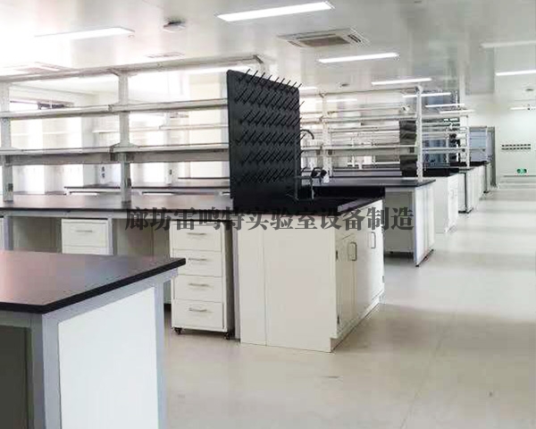 91正能量看黄片 91正能量看黄片