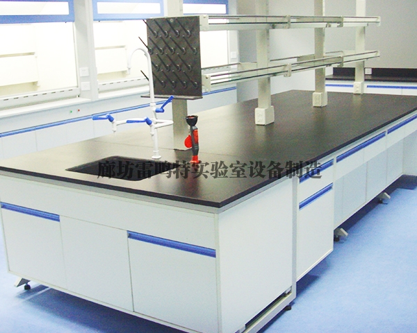 正能量网站软件 正能量网站软件