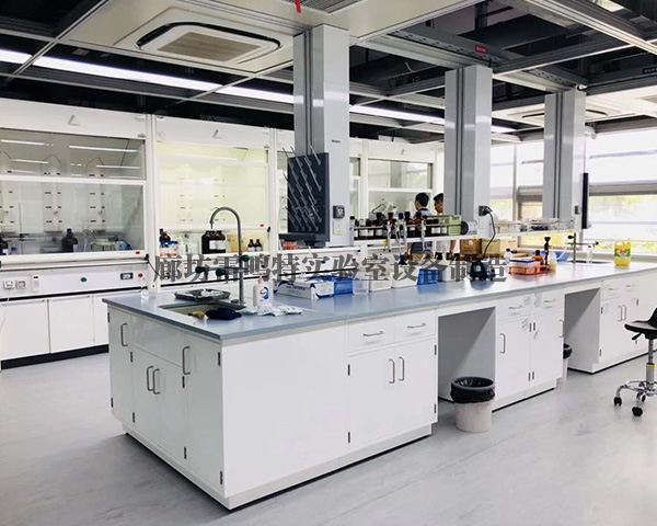 全鋼試驗台 全鋼試驗台