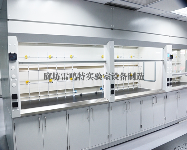 91正能量看黄片 91正能量看黄片