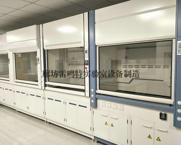 實驗夜晚正能量网站内射啪啪 實驗夜晚正能量网站内射啪啪