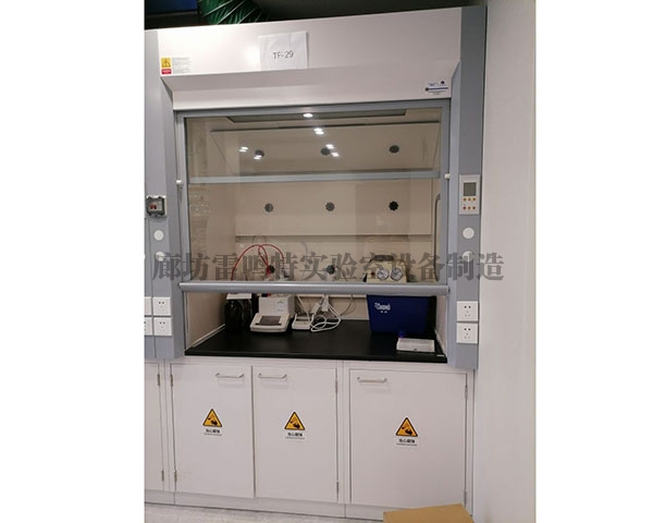 北京 台式夜晚正能量网站内射啪啪
