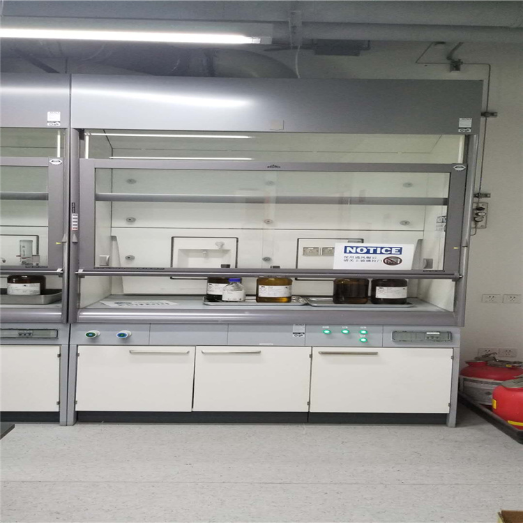 1726730166180433.jpg 2021款-1.jpg