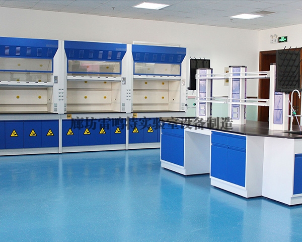 1728528209535826.jpg 20200109102300_827.jpg