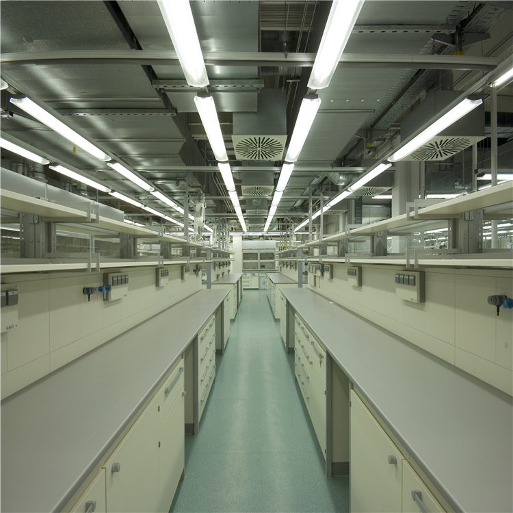 1731398305135449.jpg 鋼木3.jpg