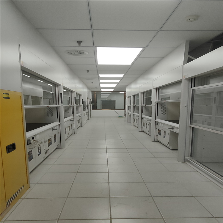 1732242950149577.jpg 2022款內補風型.jpg