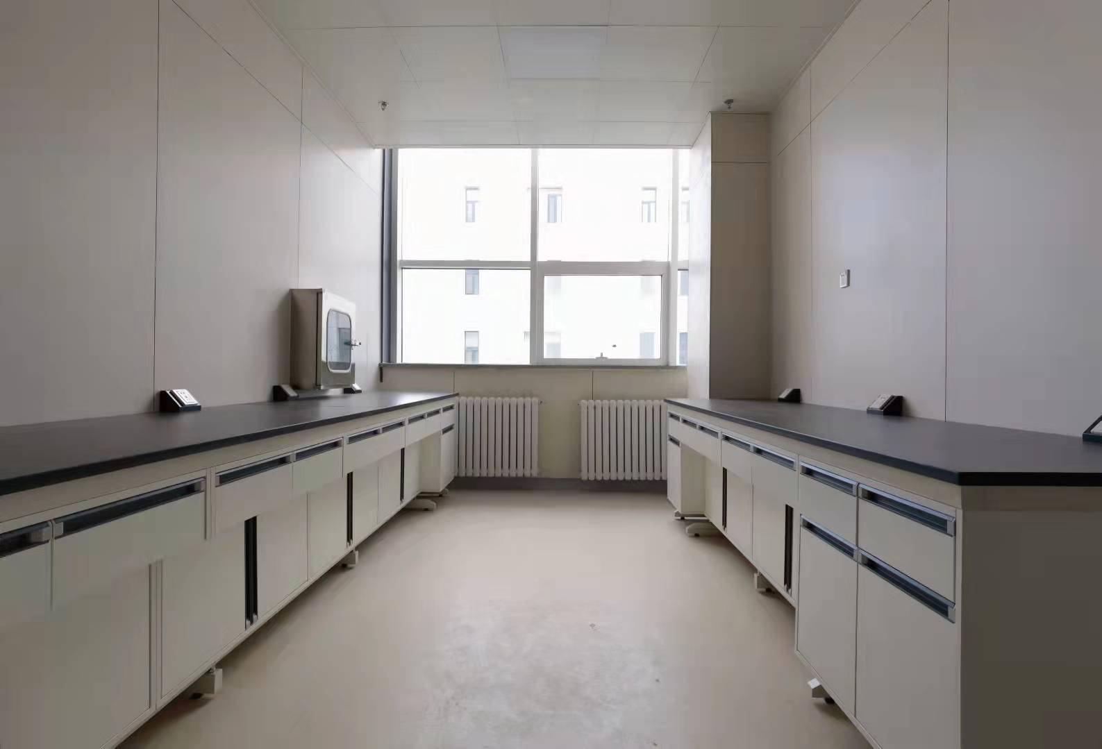 1736663374117357.jpg e03646ef87769051bdcf70432cb1d76.jpg